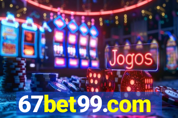 67bet99.com