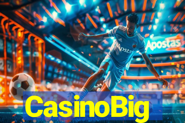 CasinoBig