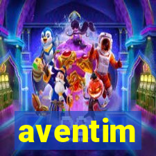 aventim