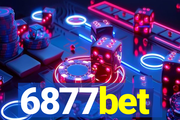 6877bet