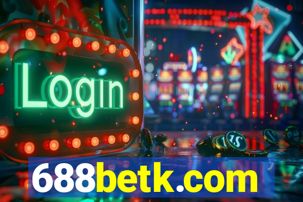 688betk.com