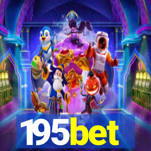 195bet