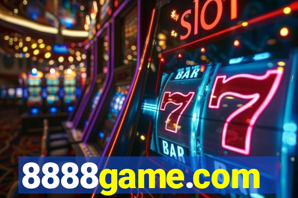 8888game.com