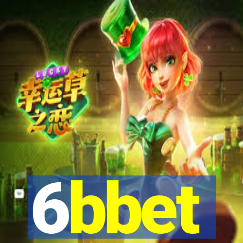 6bbet