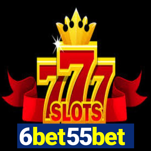 6bet55bet