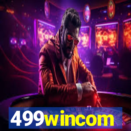 499wincom