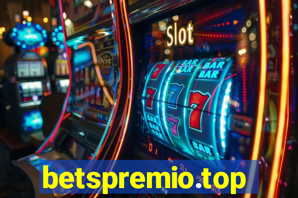 betspremio.top