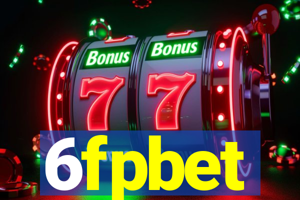 6fpbet