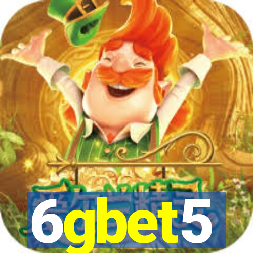 6gbet5