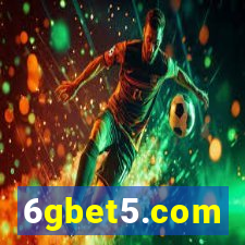 6gbet5.com