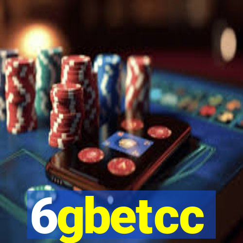 6gbetcc