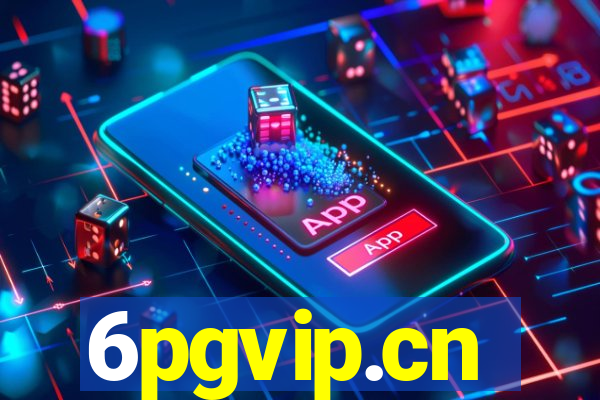 6pgvip.cn