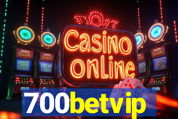 700betvip