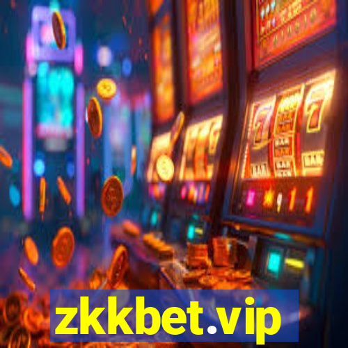 zkkbet.vip