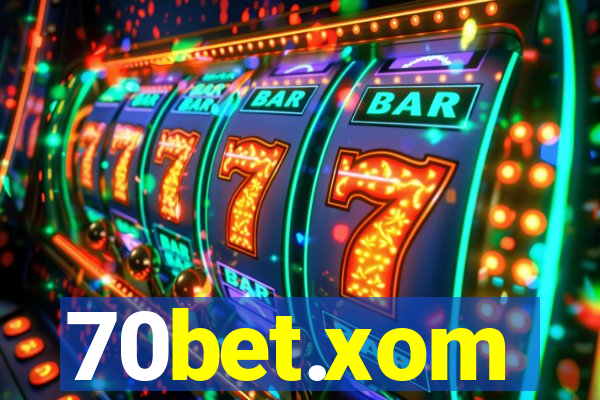 70bet.xom