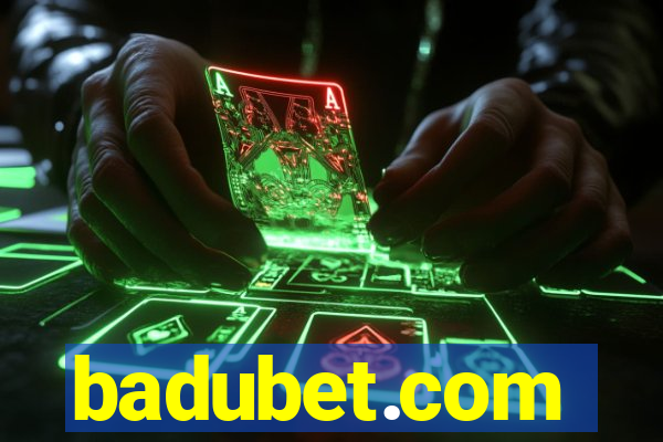 badubet.com