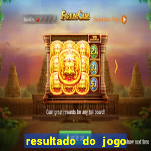 resultado do jogo do bicho da garantida