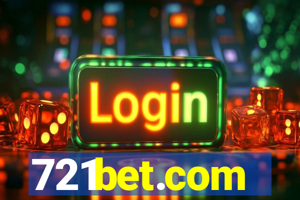 721bet.com