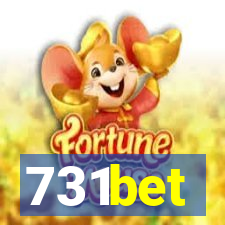 731bet