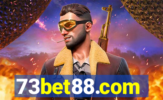 73bet88.com