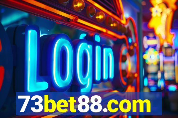 73bet88.com