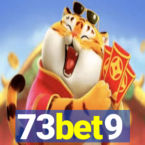 73bet9