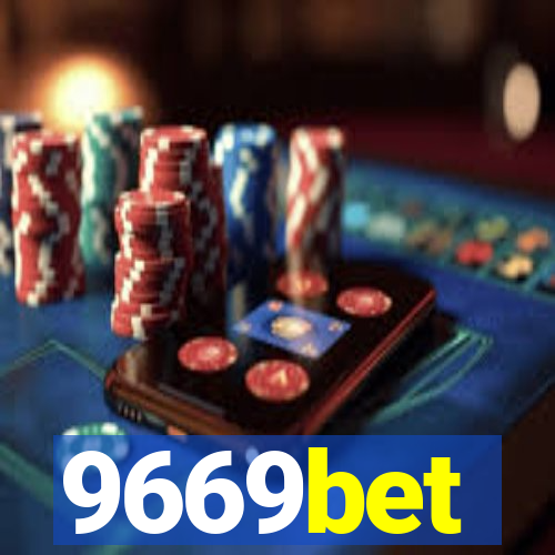 9669bet