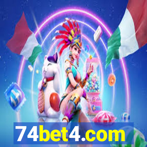 74bet4.com