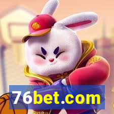 76bet.com