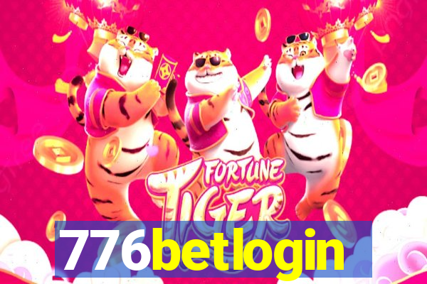 776betlogin