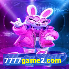 7777game2.com