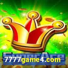 7777game4.com