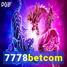 7778betcom