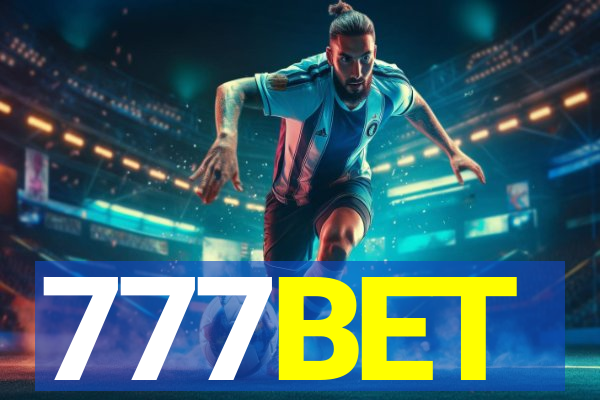 777BET