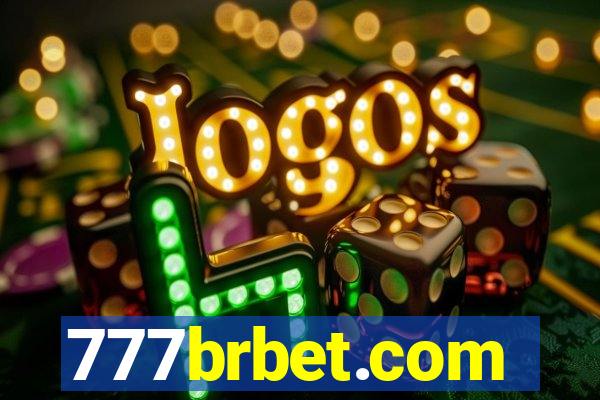 777brbet.com