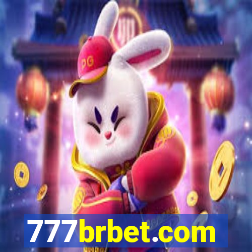 777brbet.com