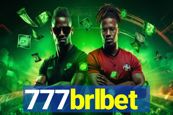 777brlbet