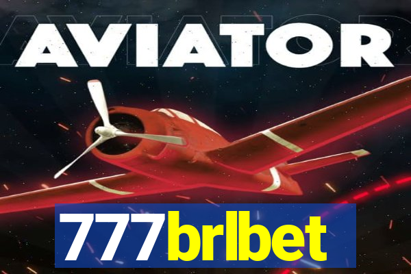 777brlbet