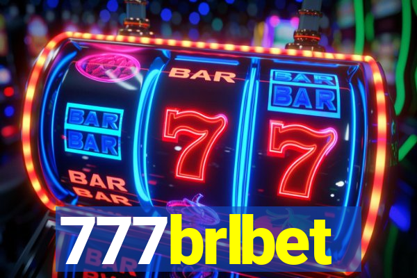 777brlbet