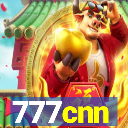 777cnn