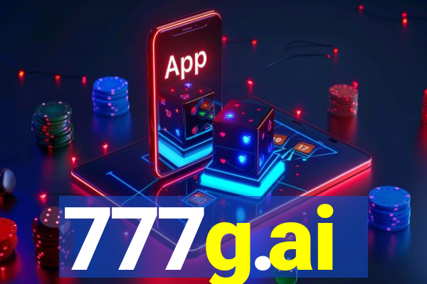 777g.ai