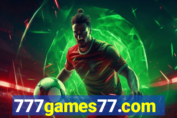 777games77.com