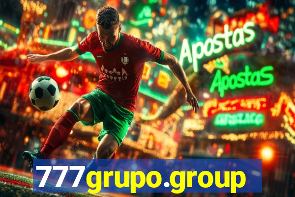 777grupo.group