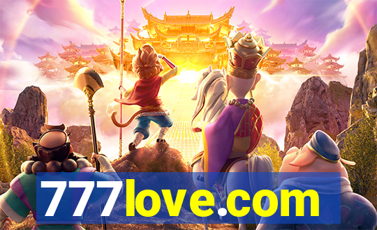 777love.com