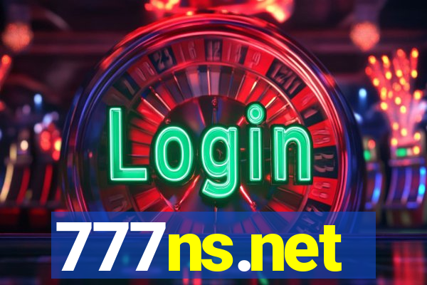 777ns.net