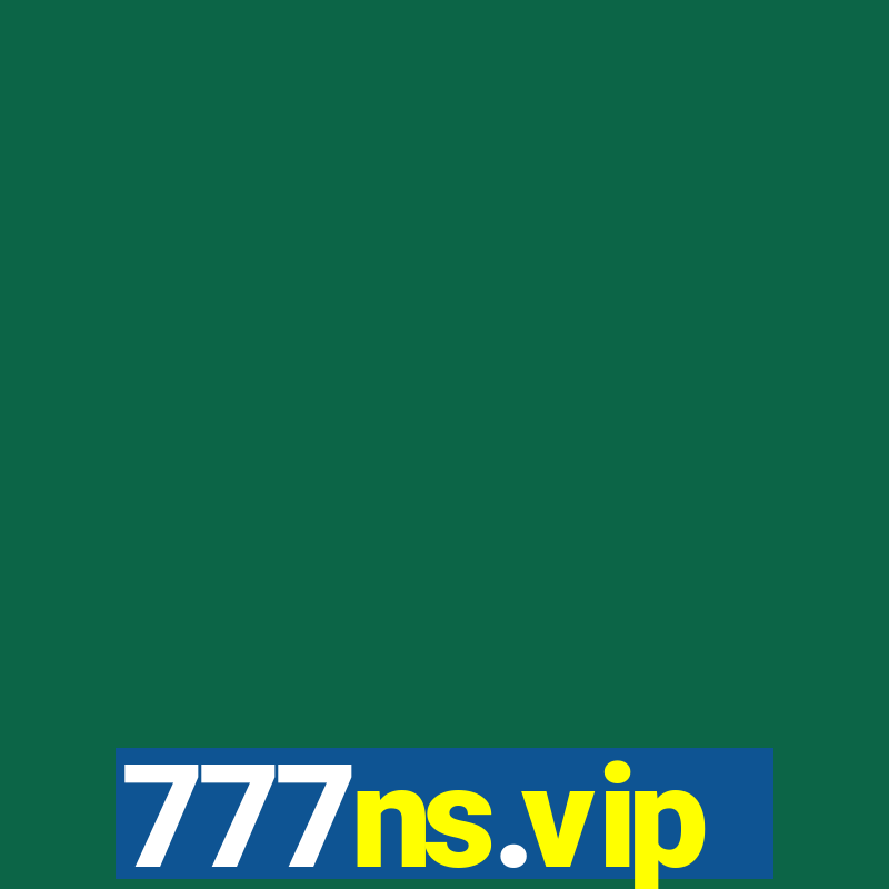 777ns.vip