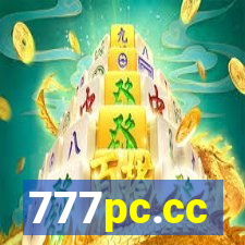 777pc.cc