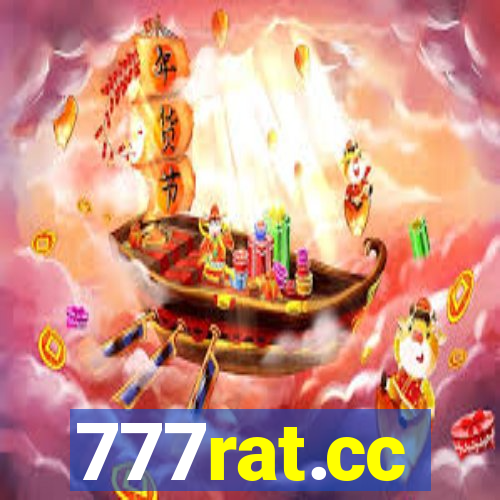 777rat.cc