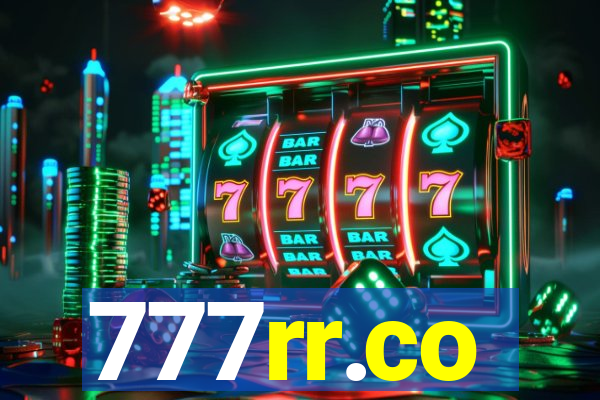 777rr.co