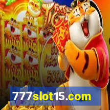 777slot15.com